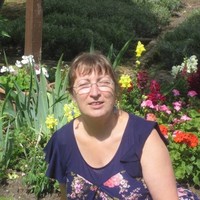 Janet Shipman