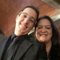Filipe Araujo Silva