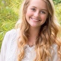 Kelly Newell