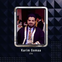 Karim Gomaa