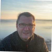 Thorsten Röskens