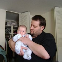 Colby Golyer