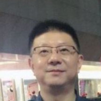 Steven Zhao