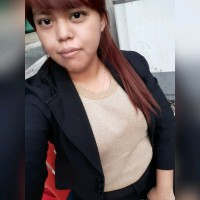 Karen Sauz Perez