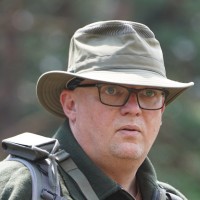 Jacques Van Der Kraan