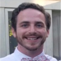 Kyle Pietrowski