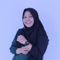 Harnum Kurniawati