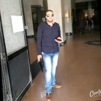 Mounir Mohamed Safen