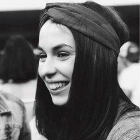 Margot Peberat