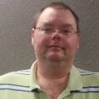 Duane Telgemeier