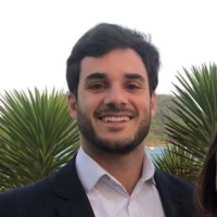 Leonardo Royo