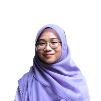 Nurul Hafizah