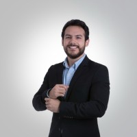 Josué Suárez Castro