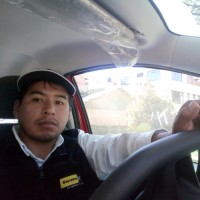 Jose Quispe