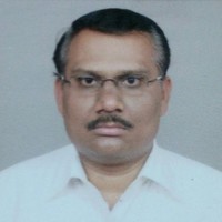 Vijay Dehraj