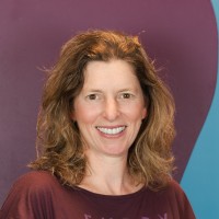 Yifat Dzigan