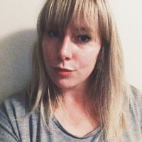 Elke Schoonen
