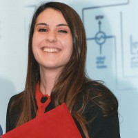 Claudia Attianese