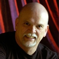 LaDon Leonard