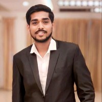 Pranil Gaikwad