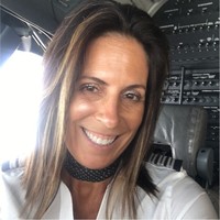 Kim Graff