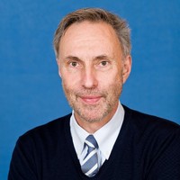 Jan Malmberg