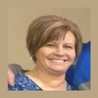 Benita Fifer