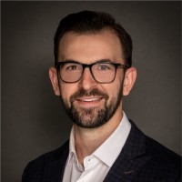 Frank Saputo, Cpa