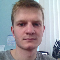 Andrei Kiselnikov