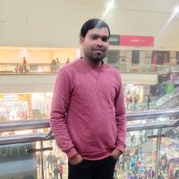 Gaurav Vishwakarma