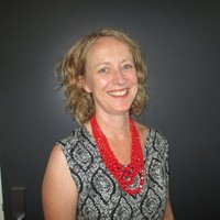 Angela King