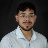 Alejandro Carmona