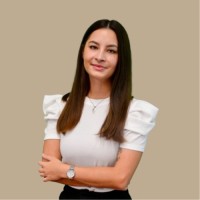 Kinga Fazekas