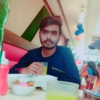 Vikash Kumar