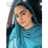 Amina Bibi
