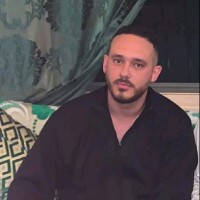 mohamed Reda Lamsari