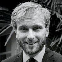 Quentin Paris