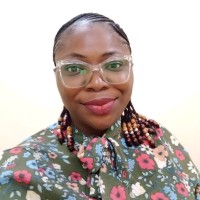 Abiola Akinwande