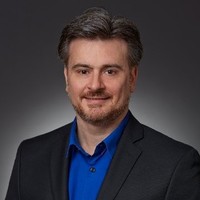Michael Di Troia