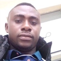 Medy Serge Mickaël Alike