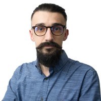 Darko Stevanovic