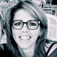 Sandrine Bertrand