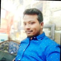 Rahul Ready