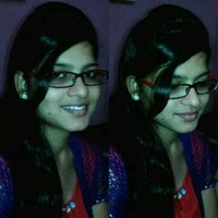 Chanchan Rawal