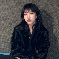 林舒怡