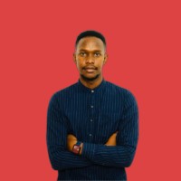 Obbrey Julius Makundi
