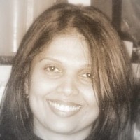 Shiromi Jayawardana