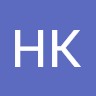 HK Consultant