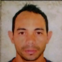 Júlio Cesar da Silva Castro Castro