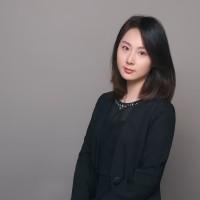 Ying Zhang